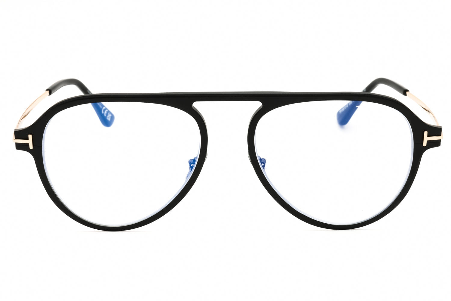 Tom Ford FT5972 - B Eyeglasses