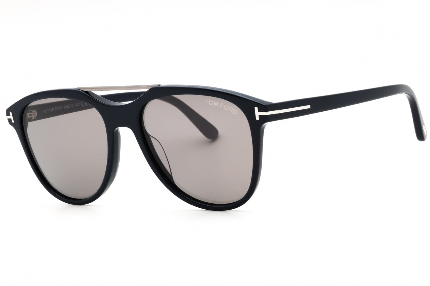 Tom Ford FT1098 Sunglasses