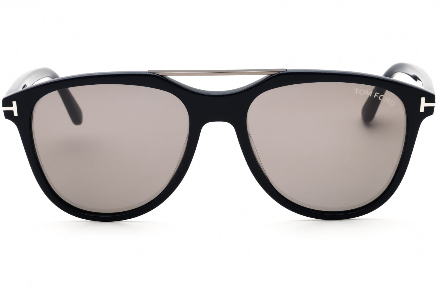 Tom Ford FT1098 Sunglasses