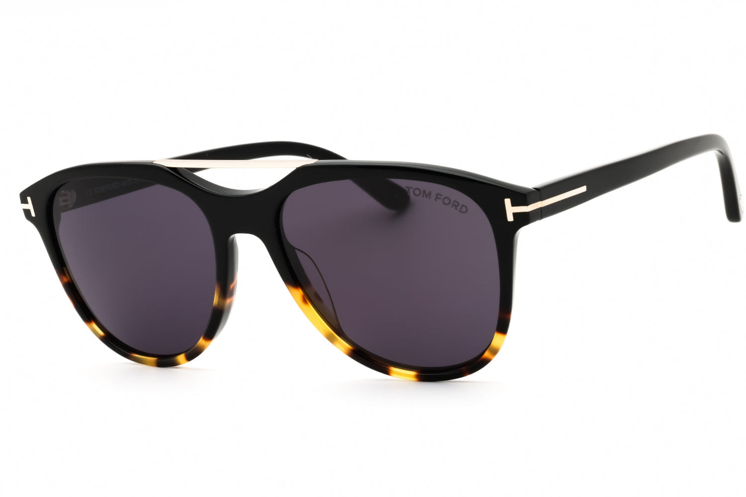 Tom Ford FT1098 Sunglasses