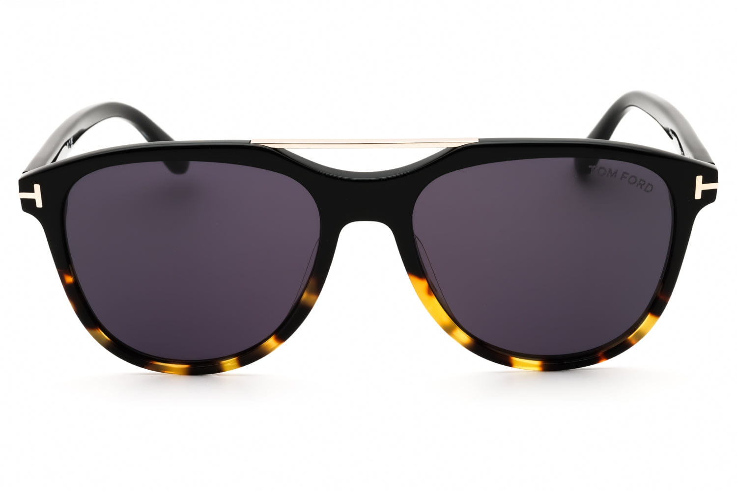 Tom Ford FT1098 Sunglasses