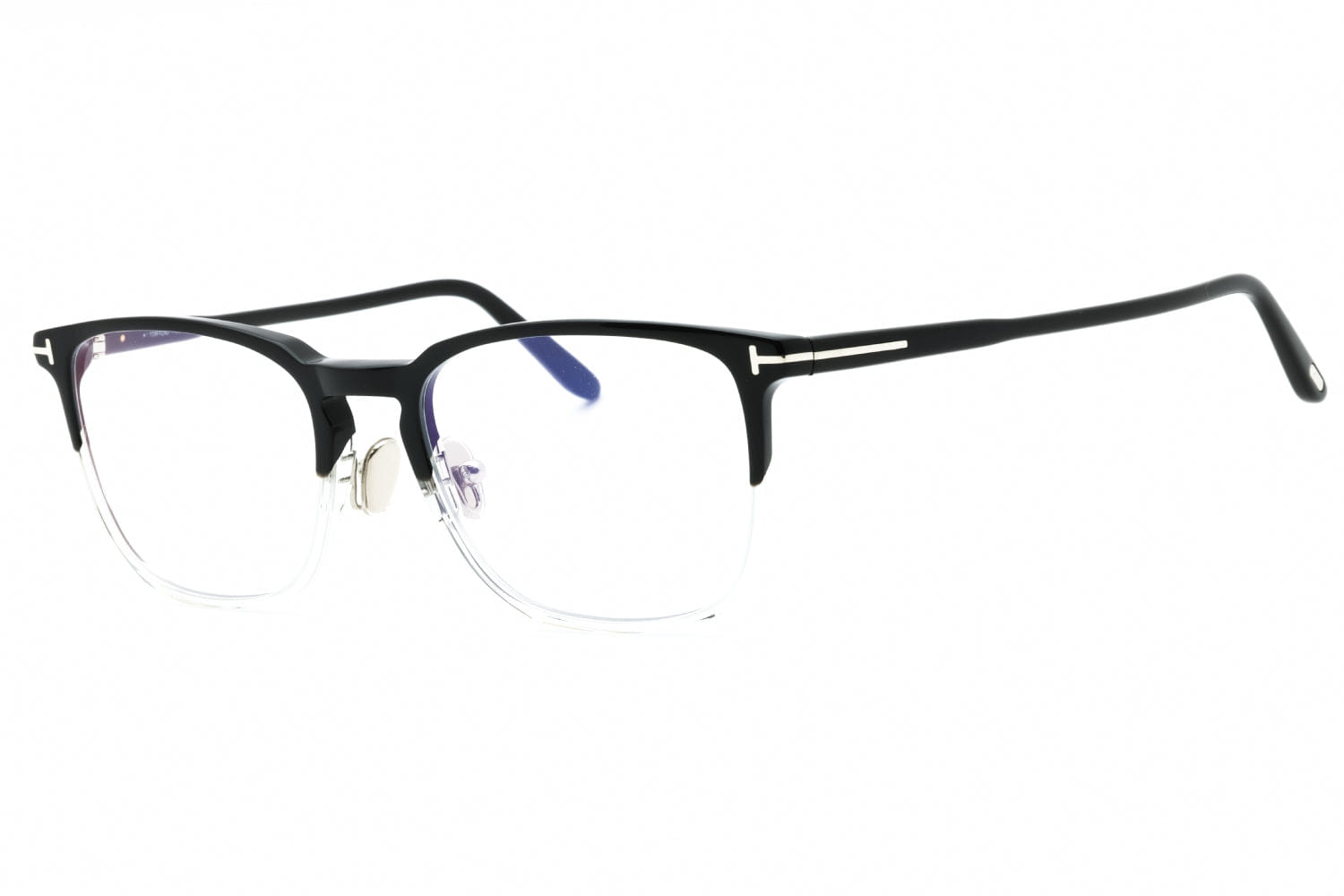 Tom Ford FT5699 - B Eyeglasses