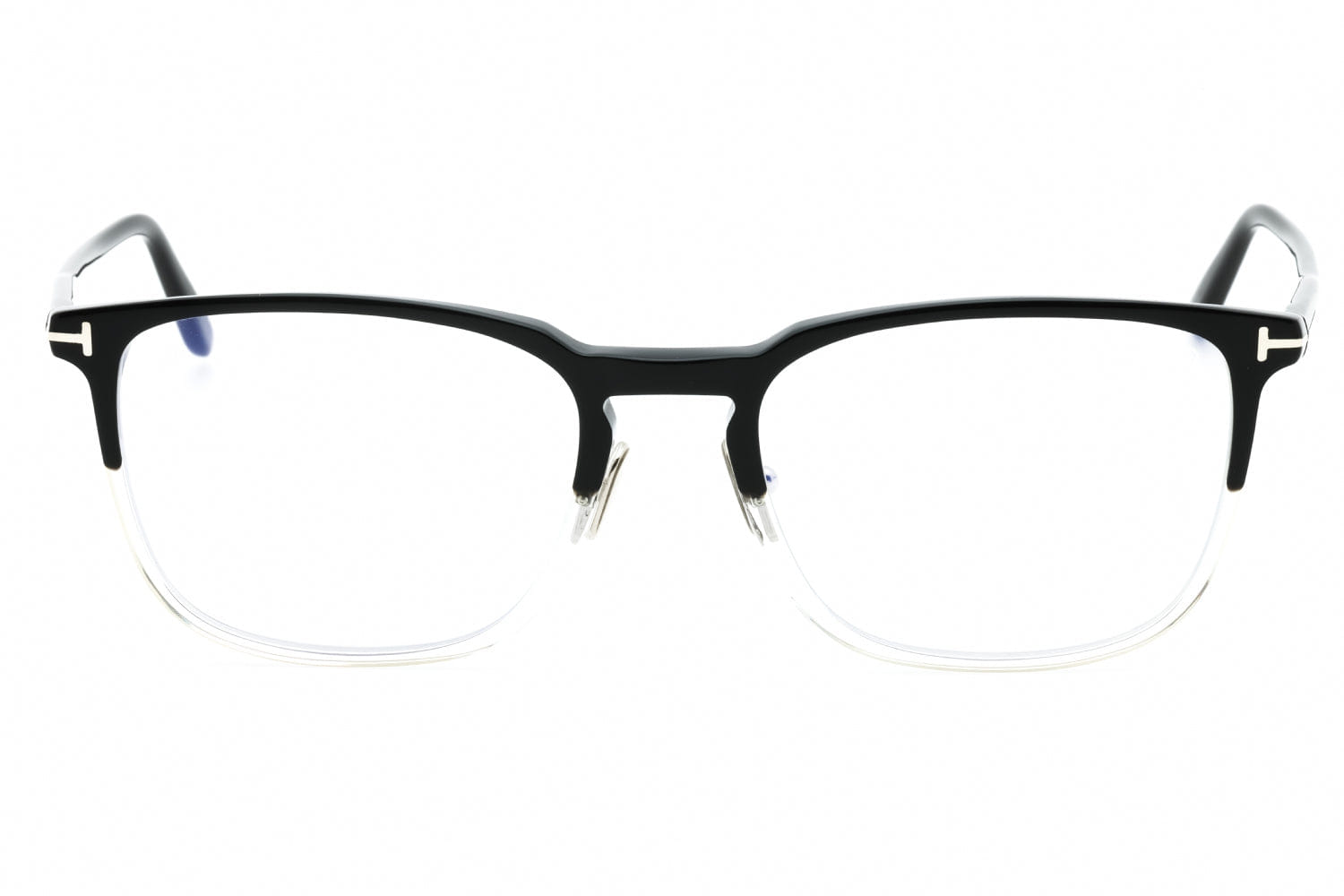 Tom Ford FT5699 - B Eyeglasses