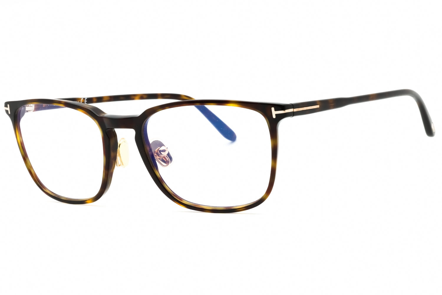 Tom Ford FT5699 - B Eyeglasses