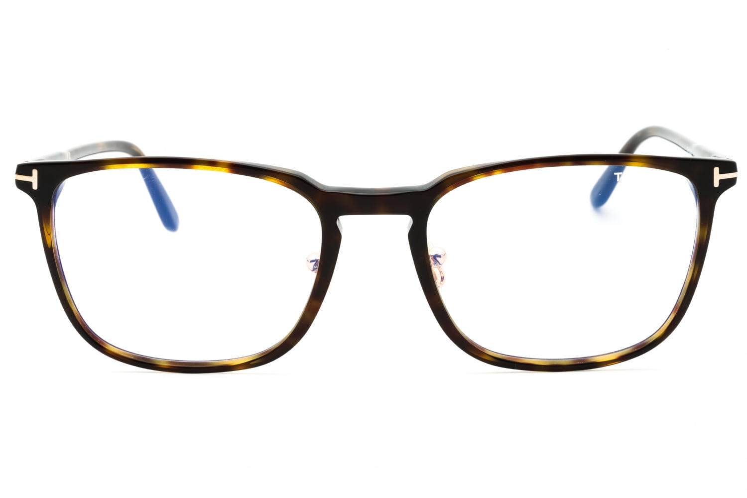 Tom Ford FT5699 - B Eyeglasses
