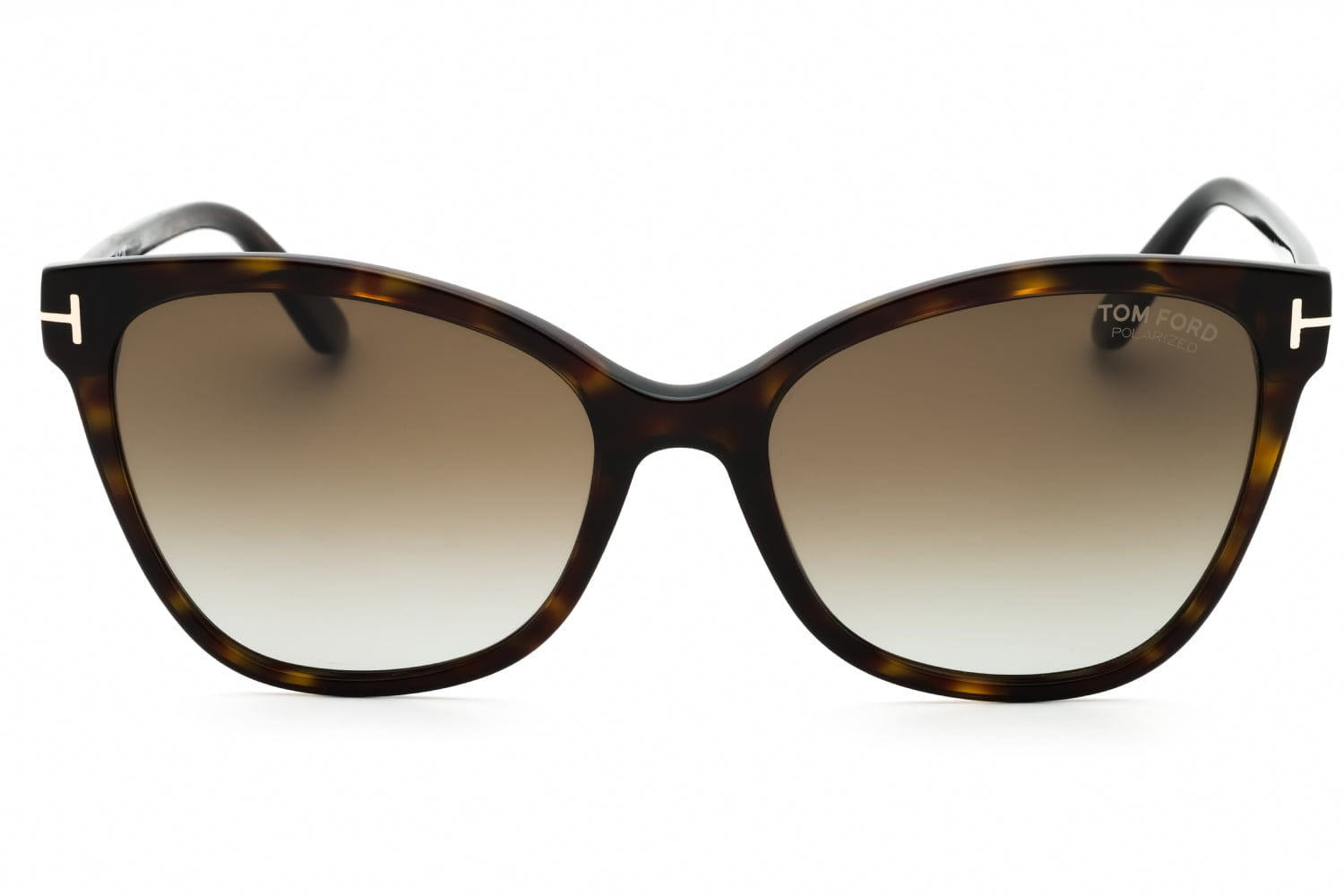 Tom Ford FT0844 ANI Sunglasses