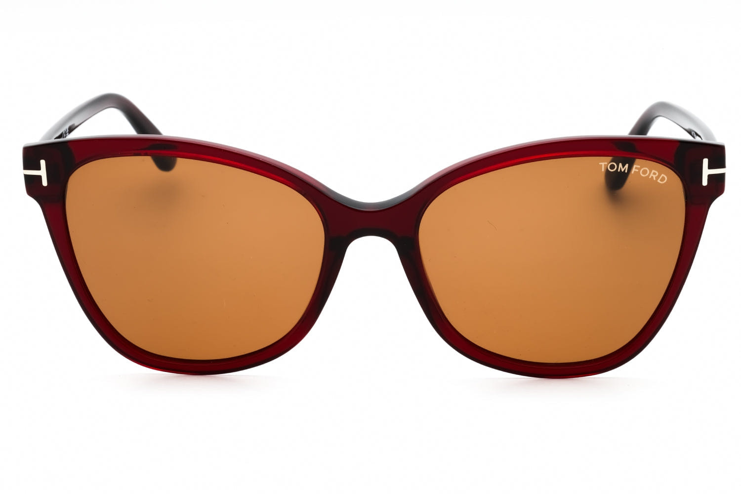 Tom Ford FT0844 ANI Sunglasses
