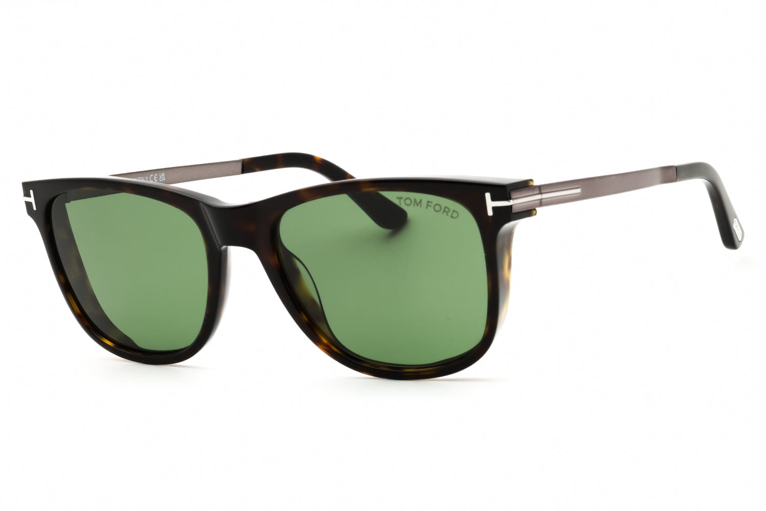 Tom Ford FT1104 Sunglasses