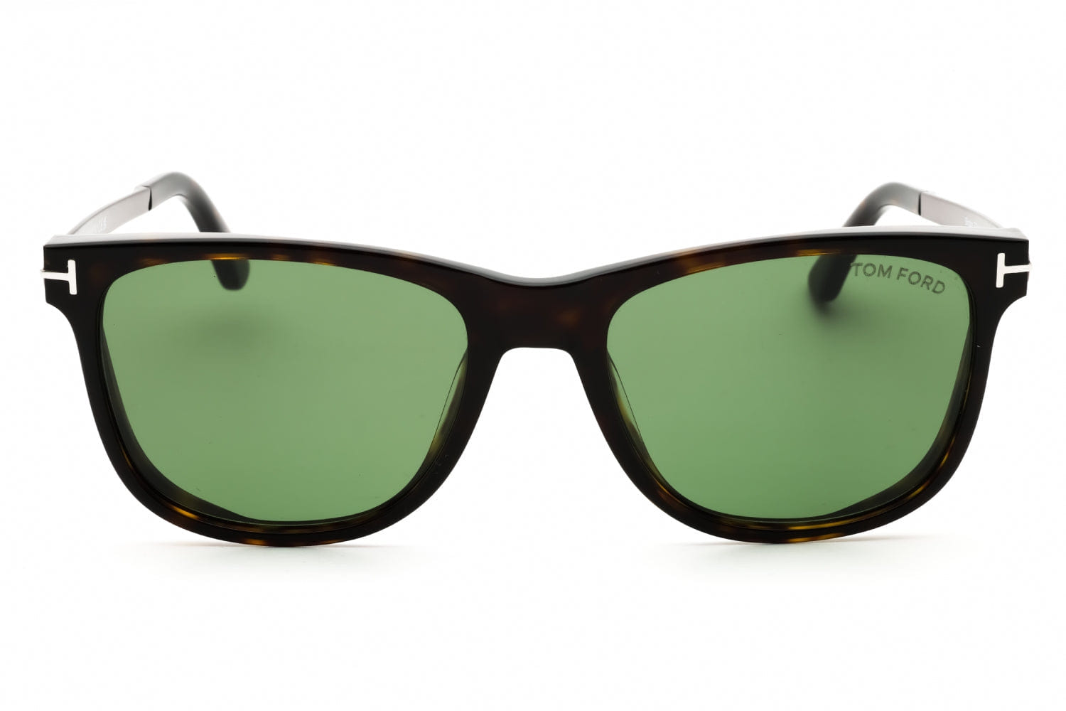 Tom Ford FT1104 Sunglasses