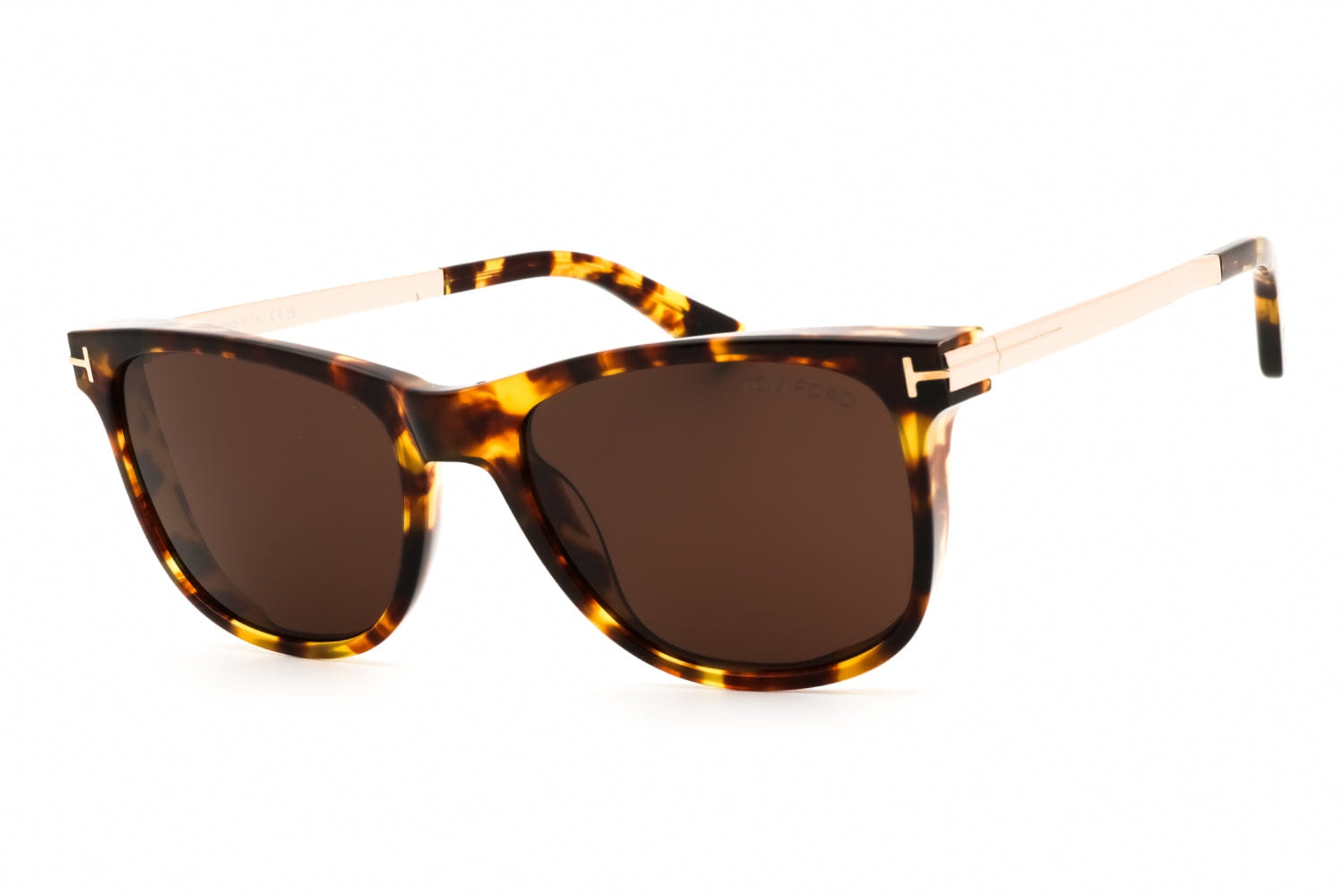Tom Ford FT1104 Sunglasses