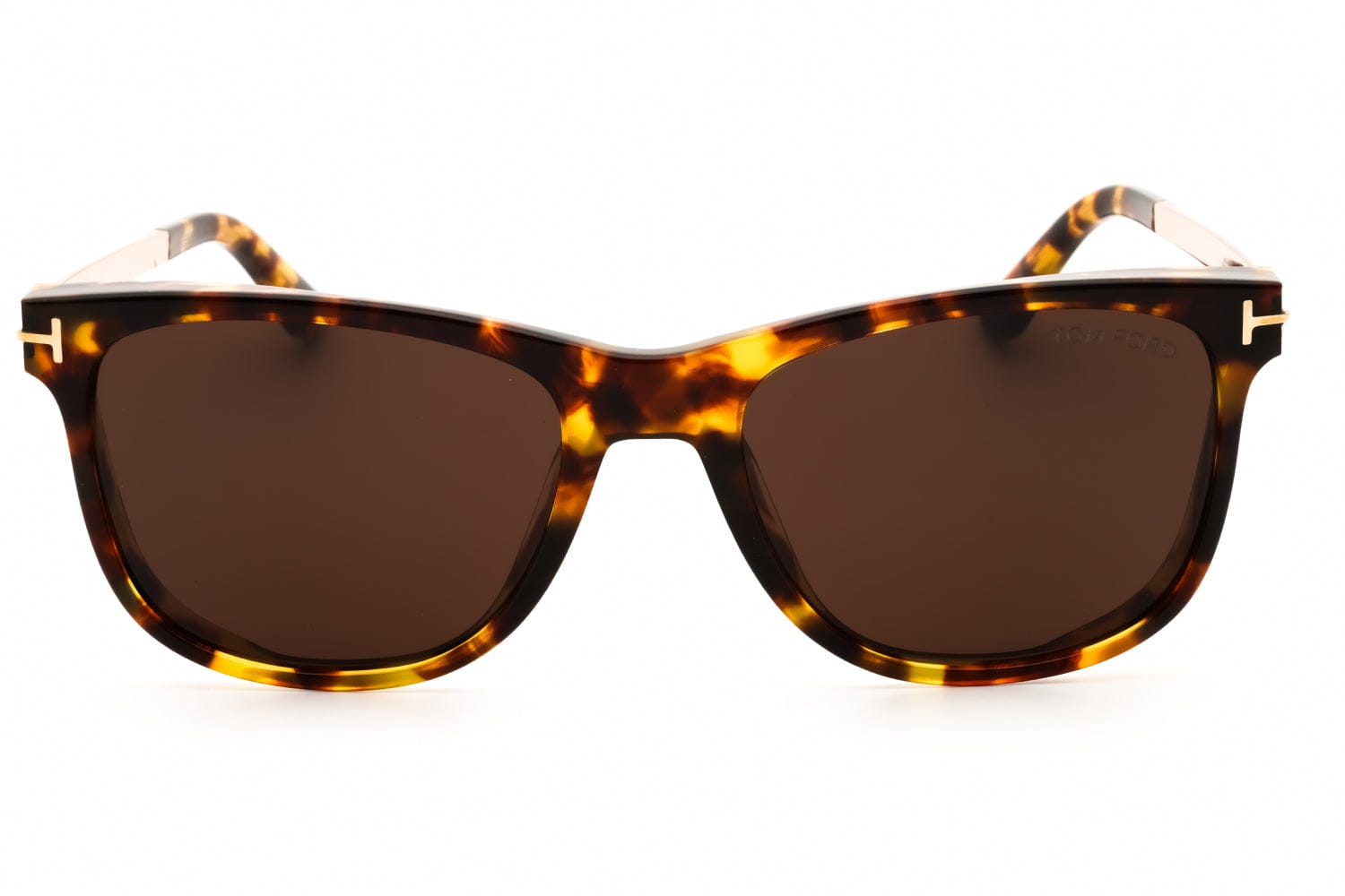 Tom Ford FT1104 Sunglasses