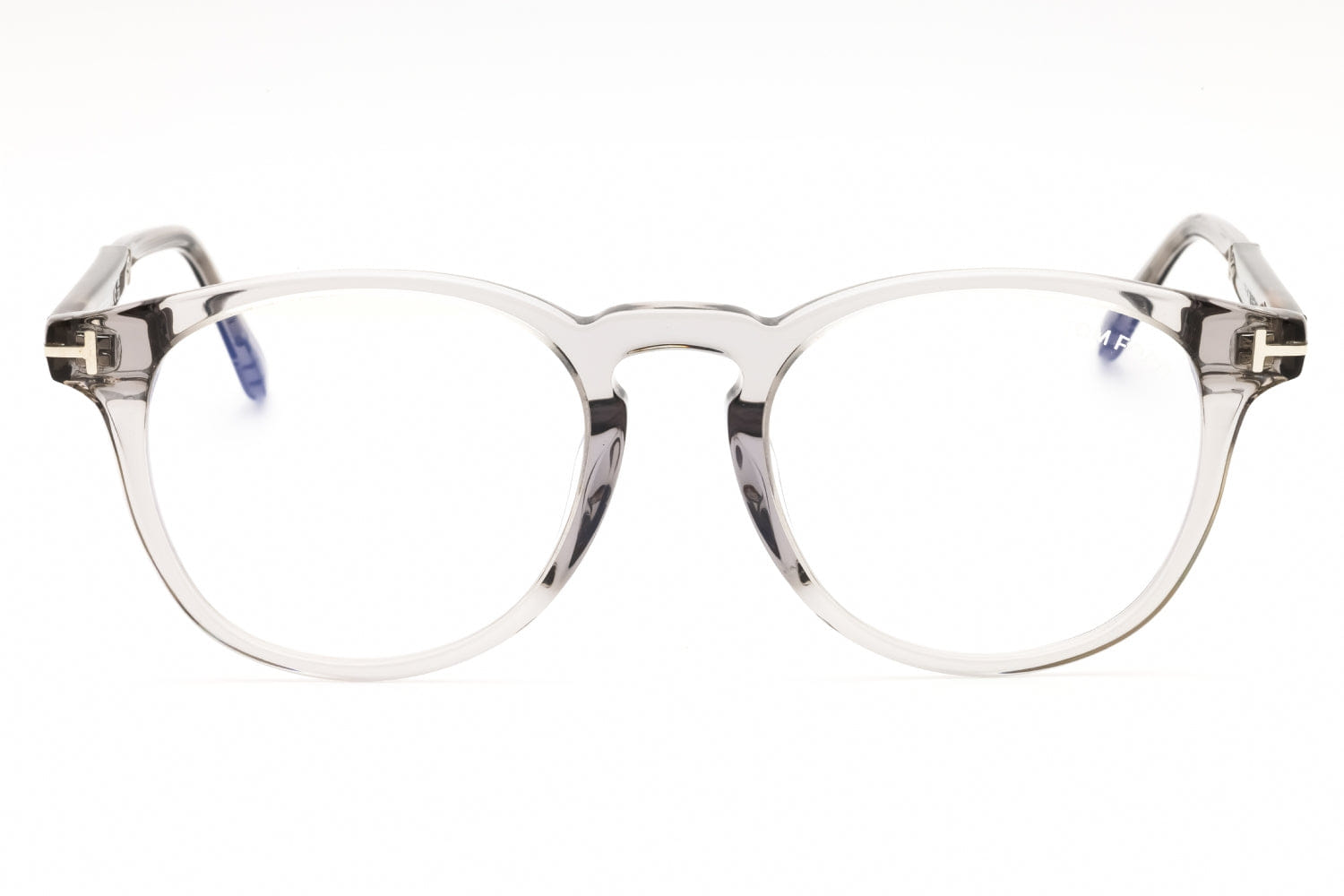 Tom Ford FT5891 - F - B Eyeglasses