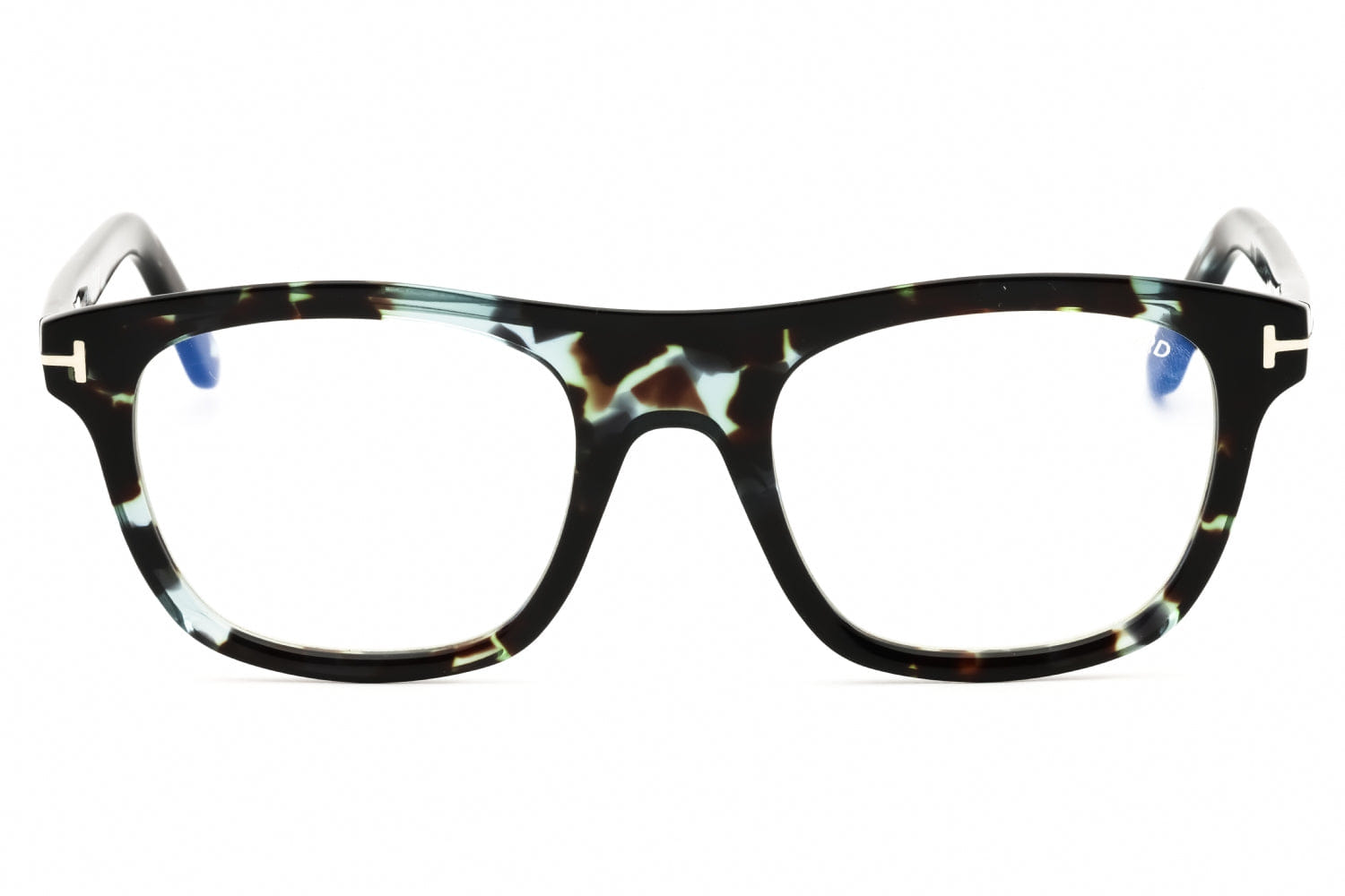 Tom Ford FT5939 - B Eyeglasses