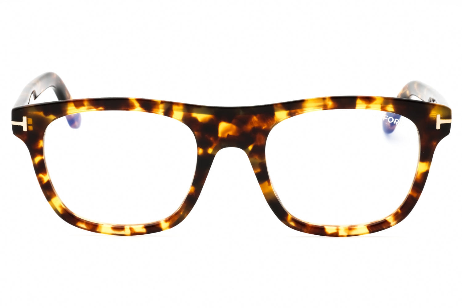 Tom Ford FT5939 - B Eyeglasses