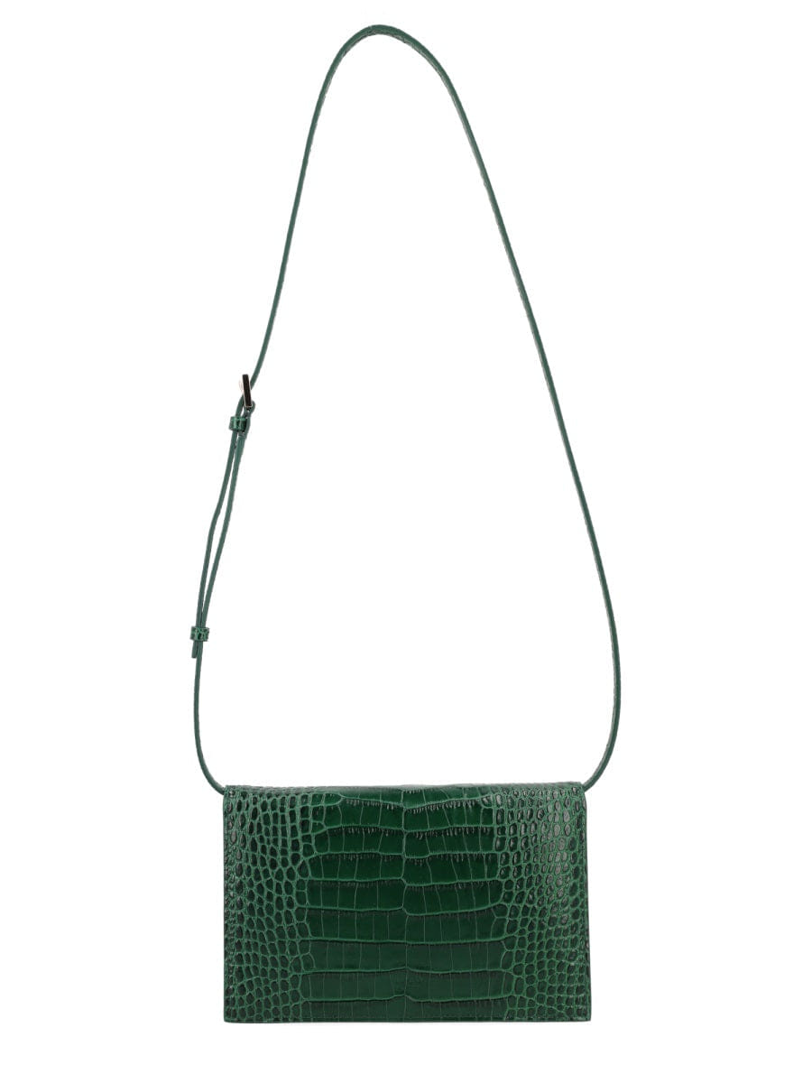Tom Ford Women Borsa Mini In Pelle