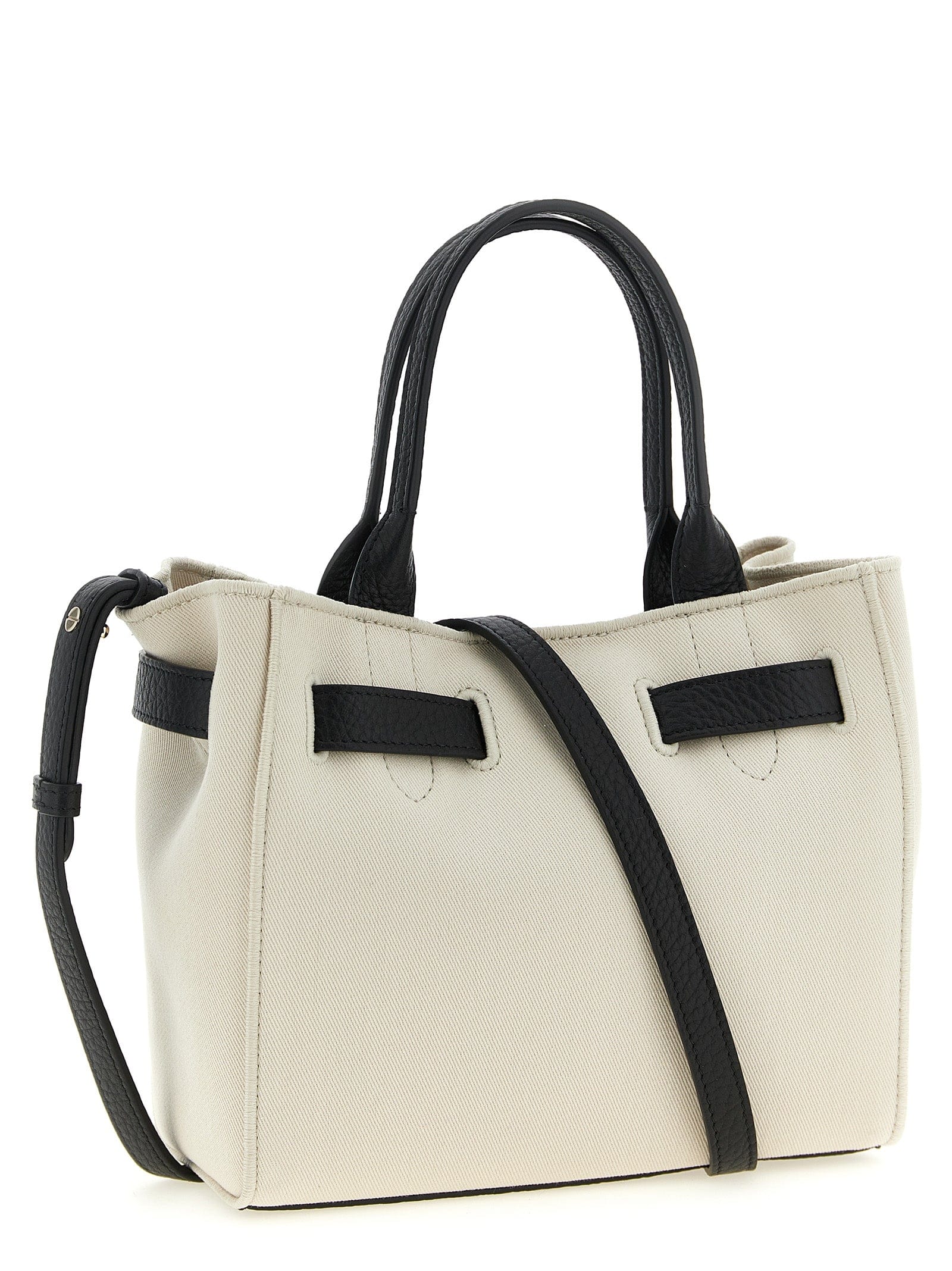 Tom Ford Women Small Audrey Shopping Bag