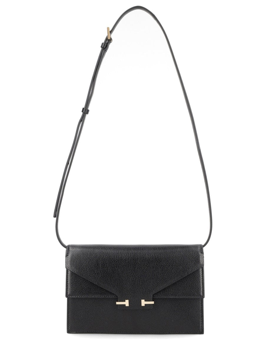Tom Ford Women Supple Grain Bag
