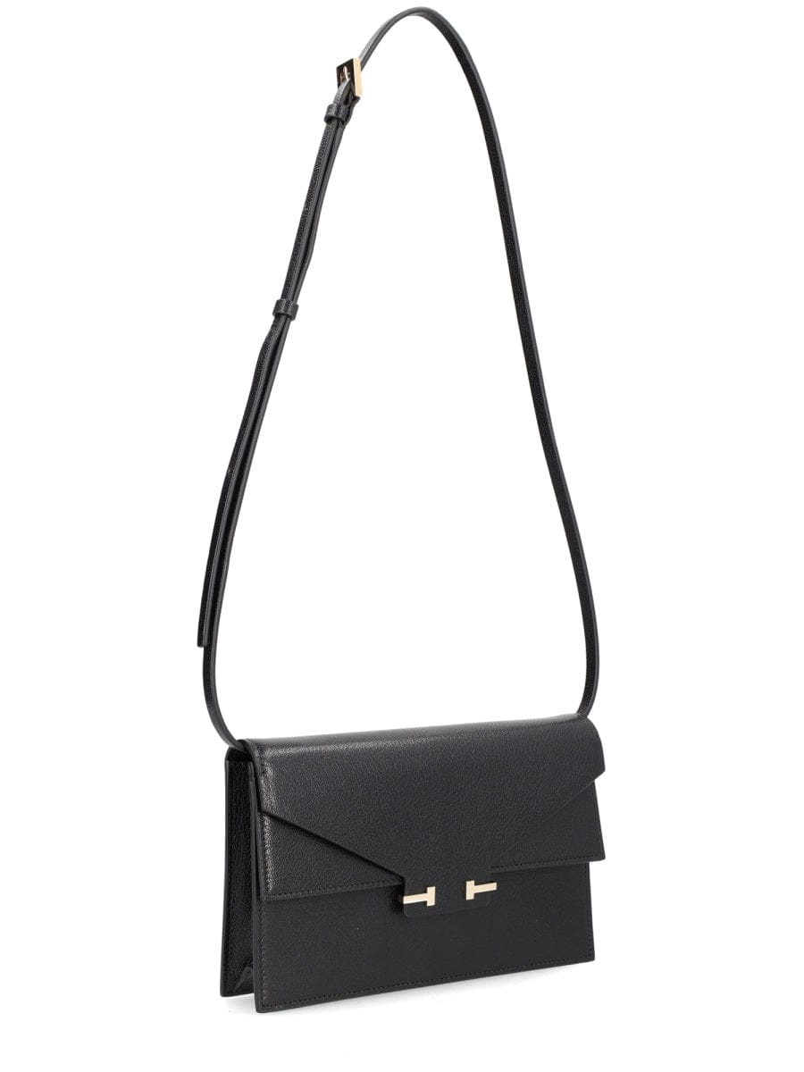 Tom Ford Women Supple Grain Bag