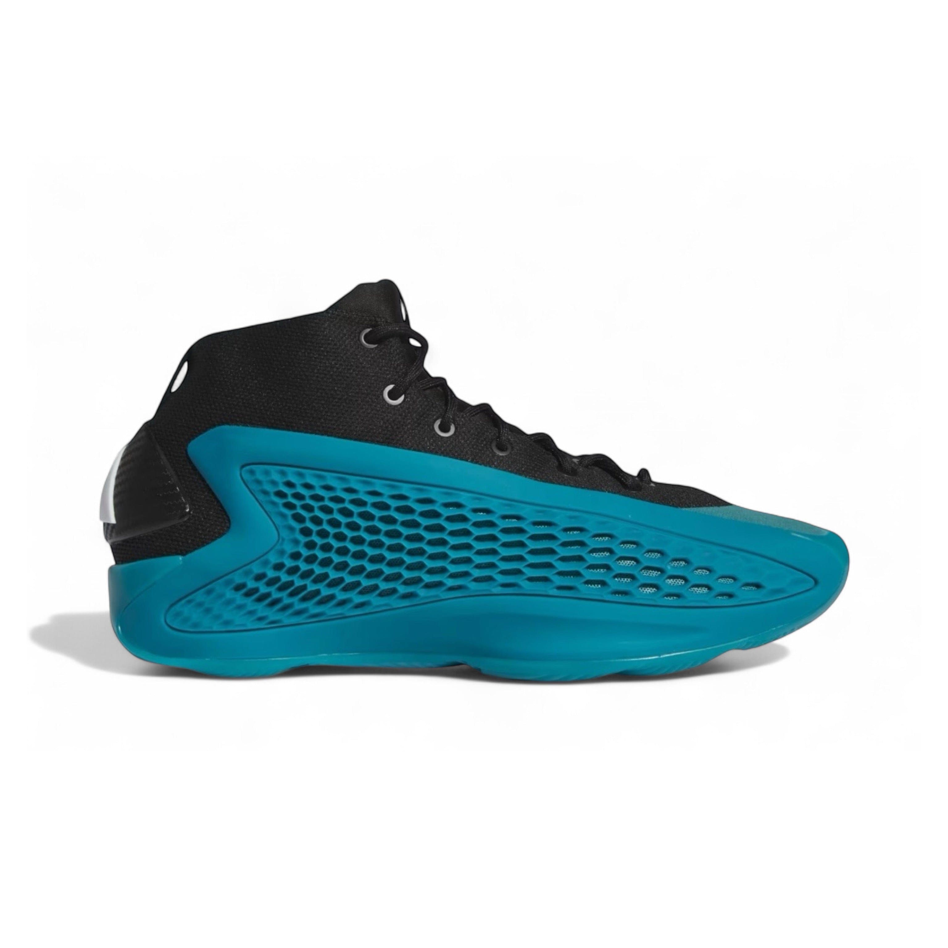 adidas AE1 New Wave