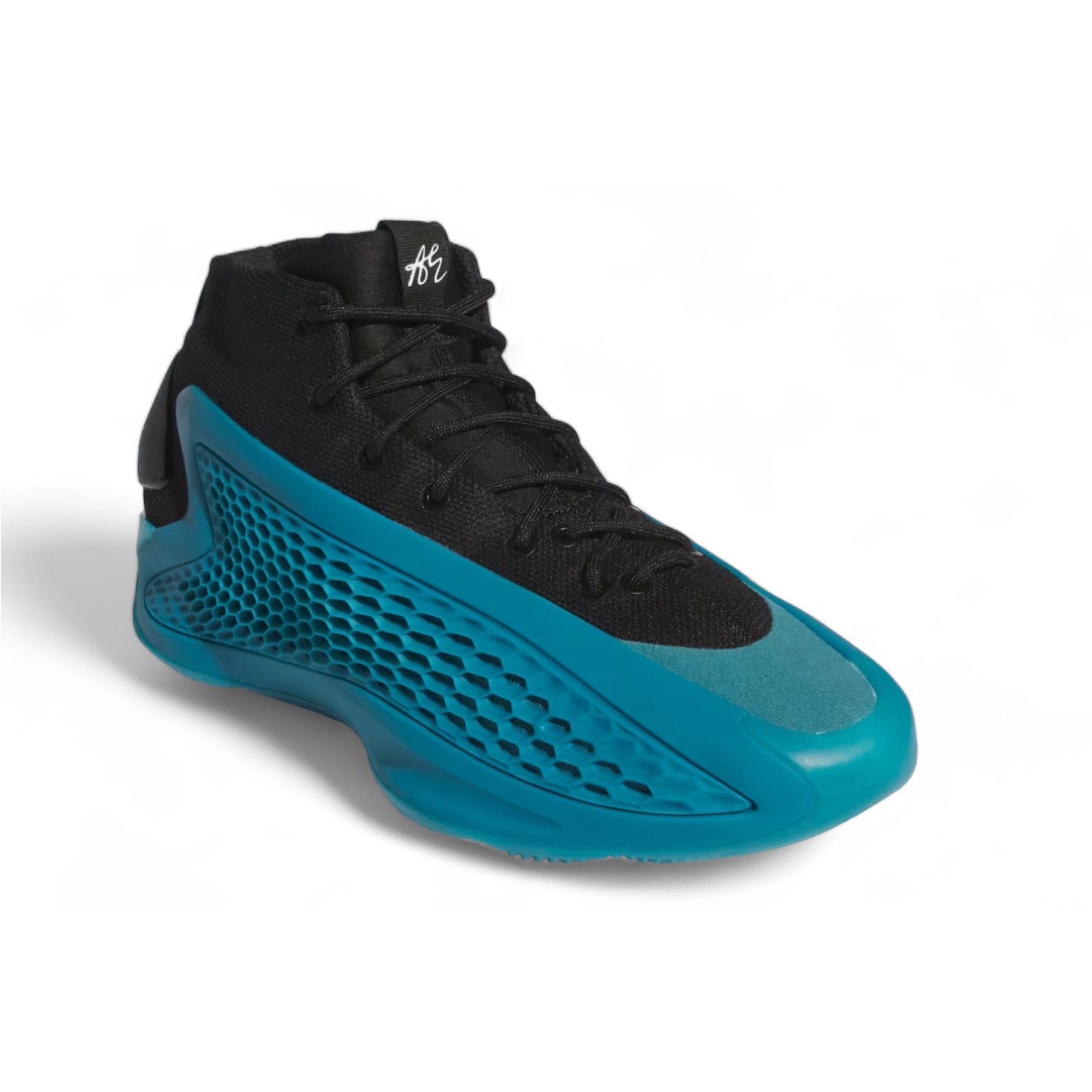 adidas AE1 New Wave