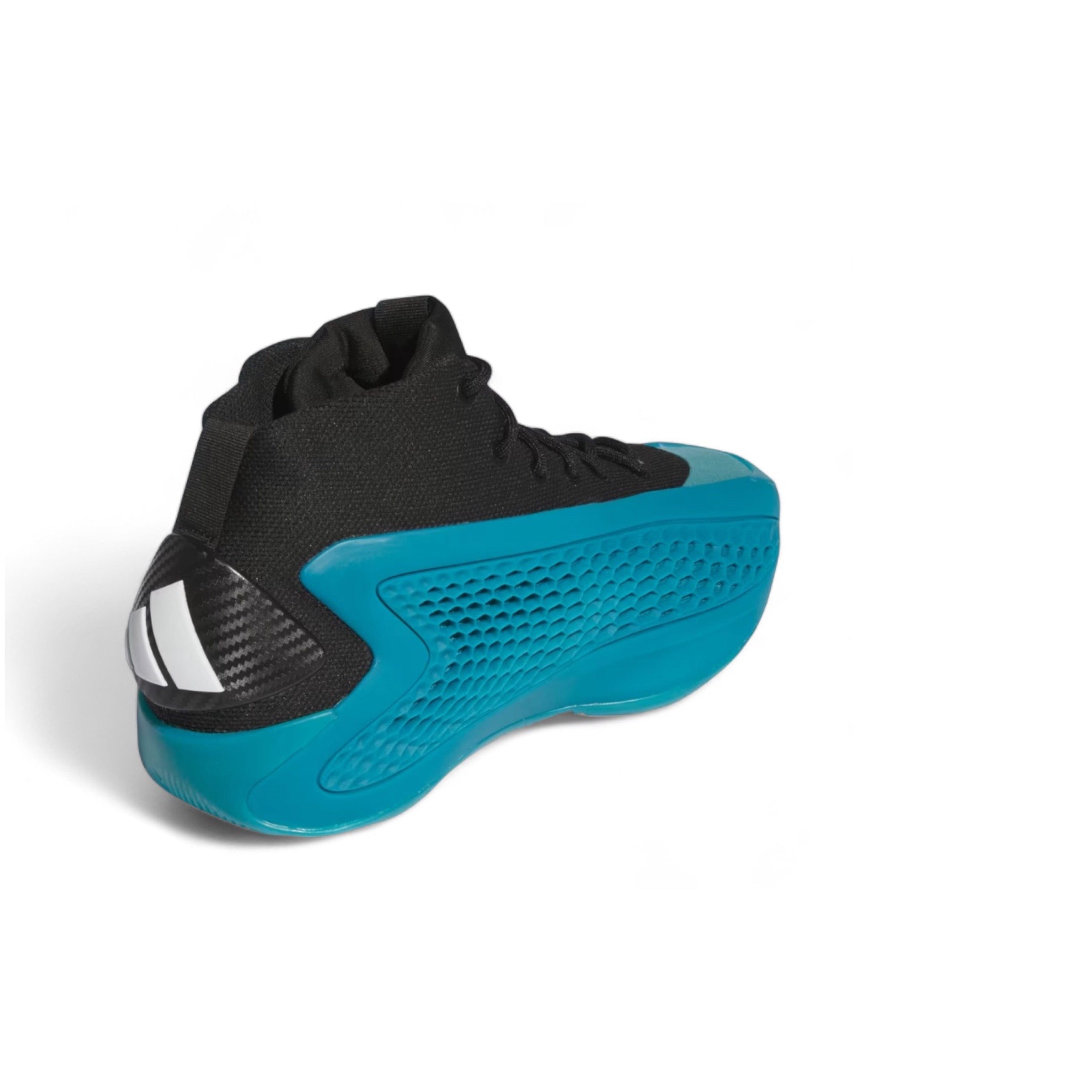 adidas AE1 New Wave