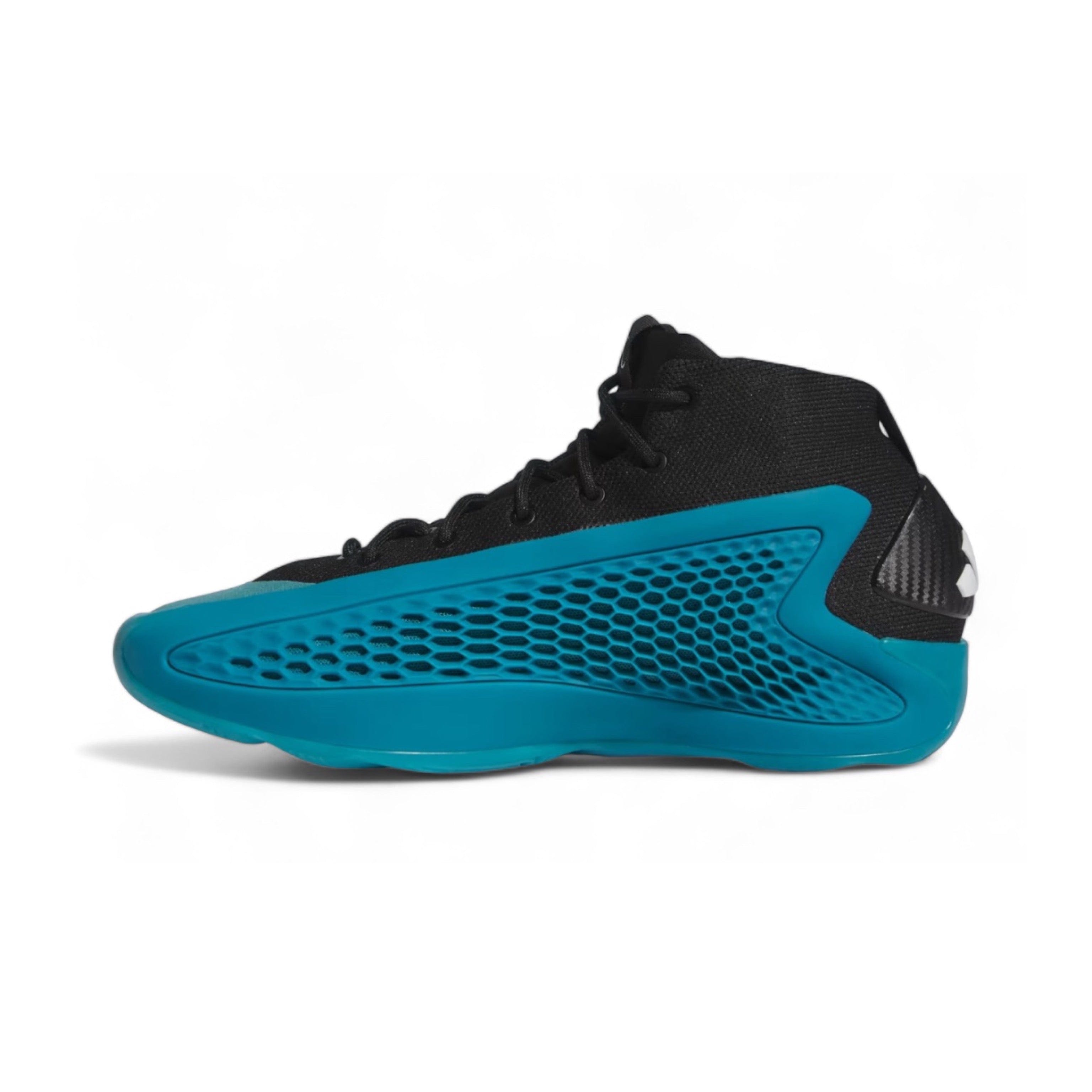 adidas AE1 New Wave