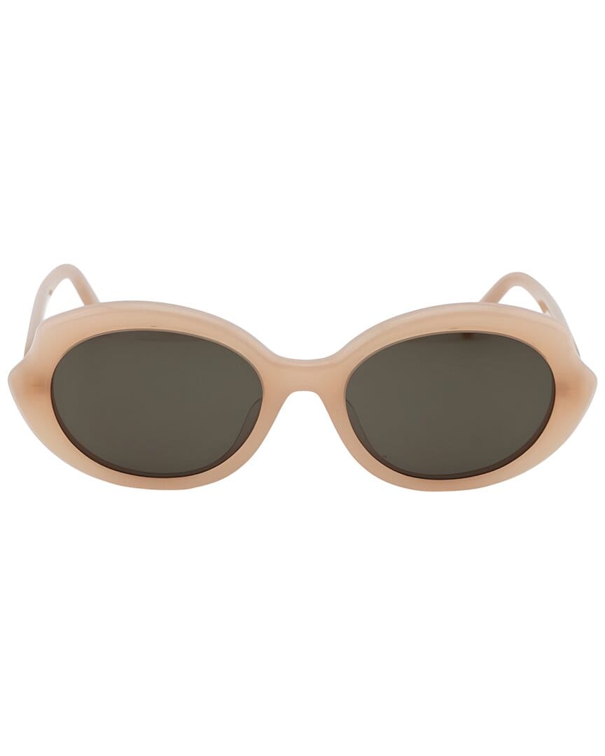 Loewe Women's 55 mm Sunglasses