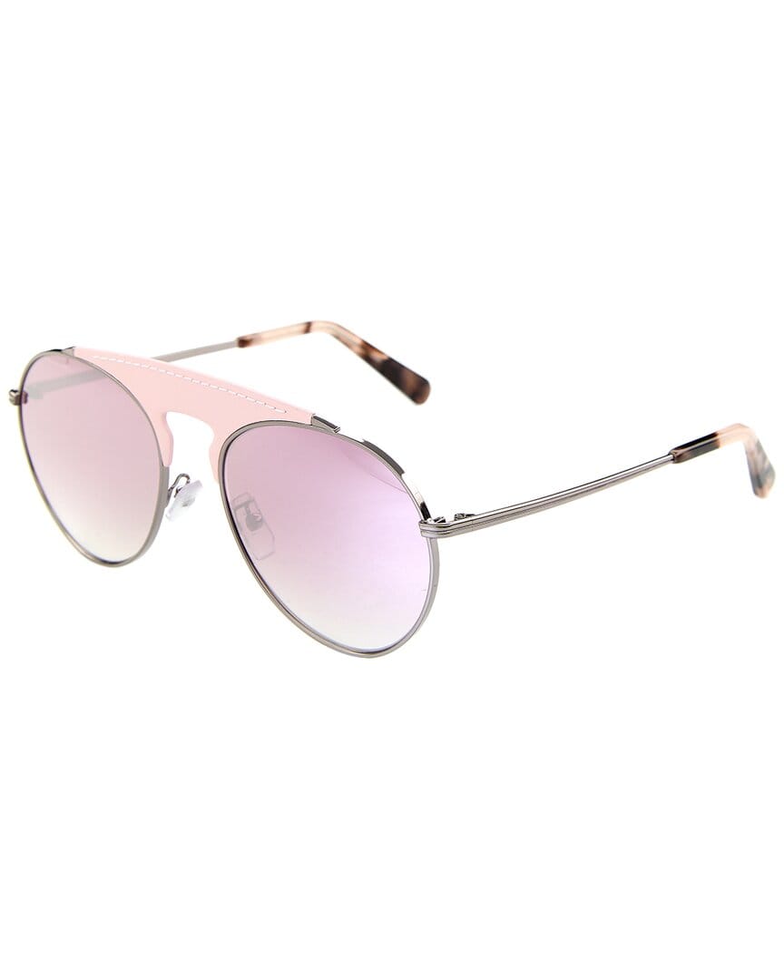 Loewe Unisex Lw40005u 56 mm Sunglasses