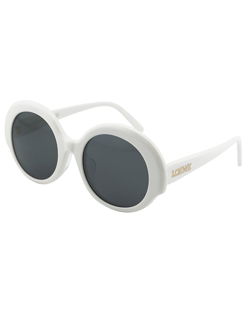 Loewe Women's 54 mm Sunglasses