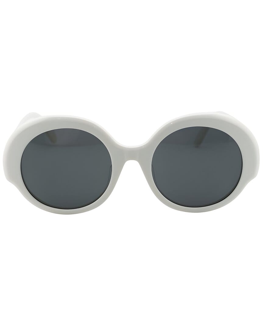 Loewe Women's 54 mm Sunglasses