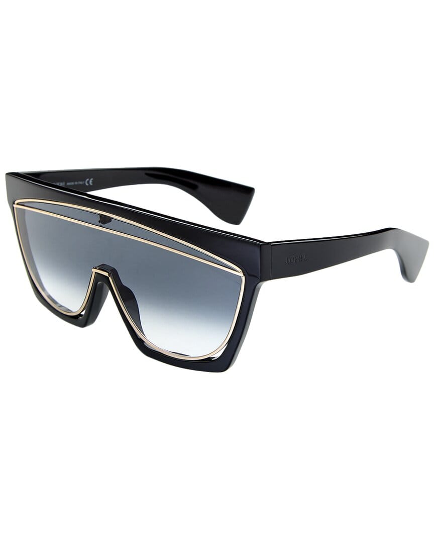 Loewe Women's Lw40012i Sunglasses