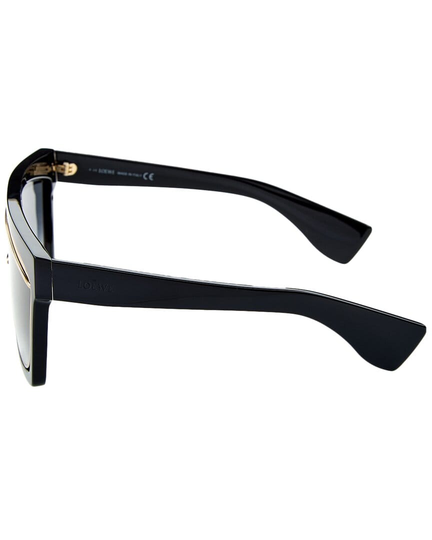 Loewe Women's Lw40012i Sunglasses