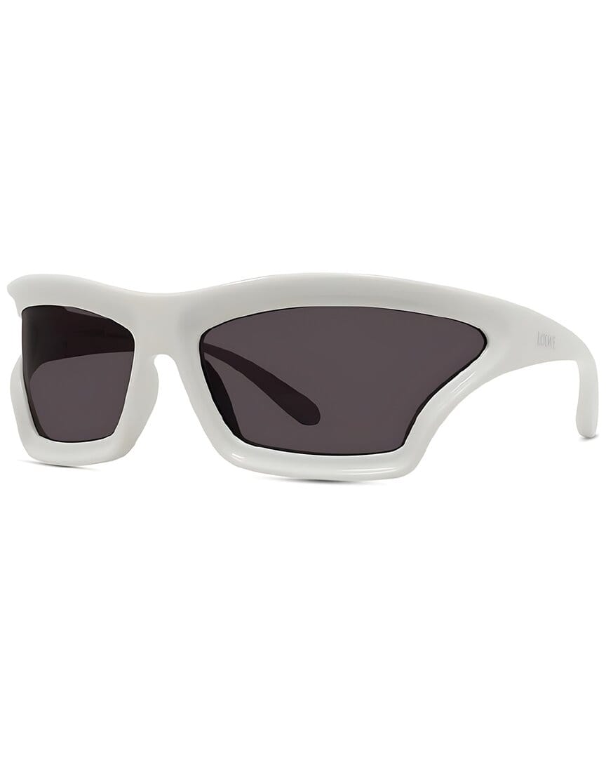 Loewe Women's Lw40143u 70 mm Sunglasses