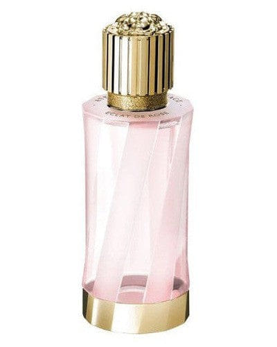 Versace Éclat de Rose