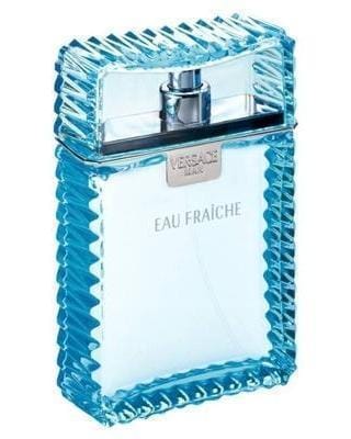 Versace Man Eau Fraiche