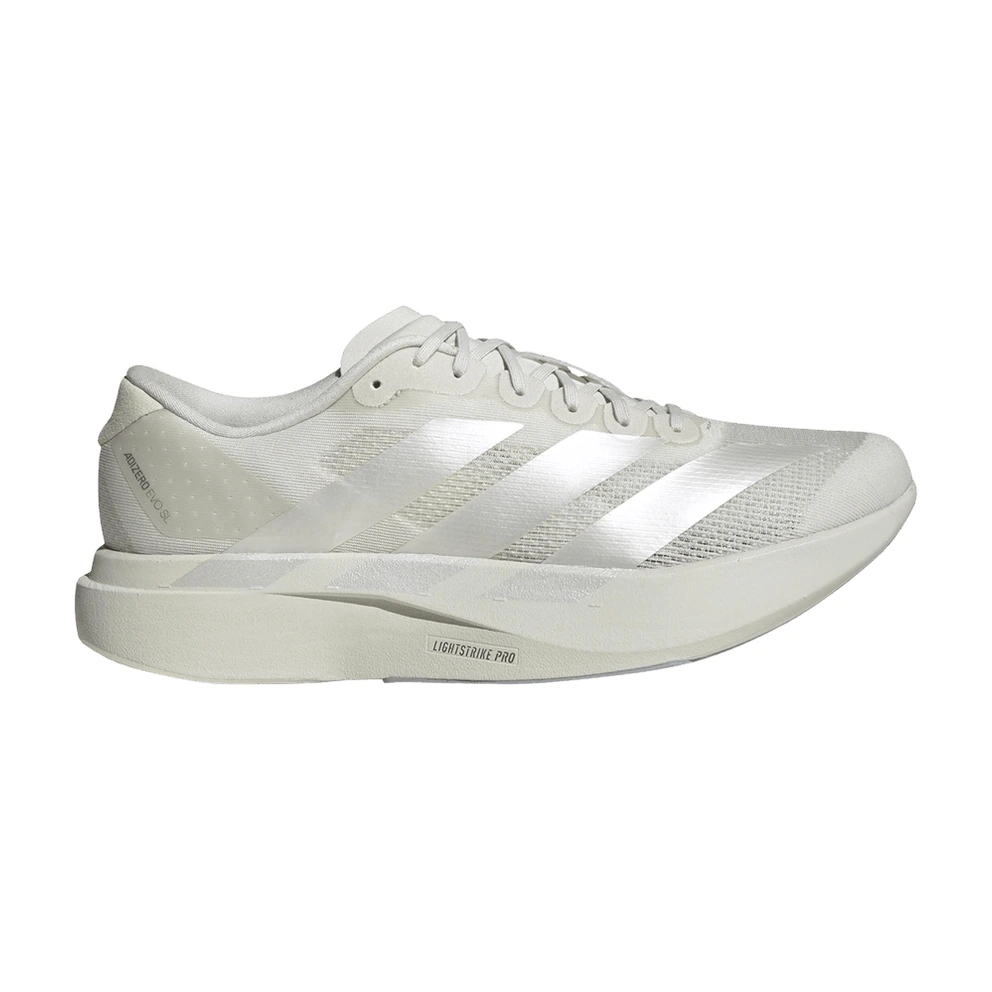 Adidas Adizero Evo SL Orbit Grey