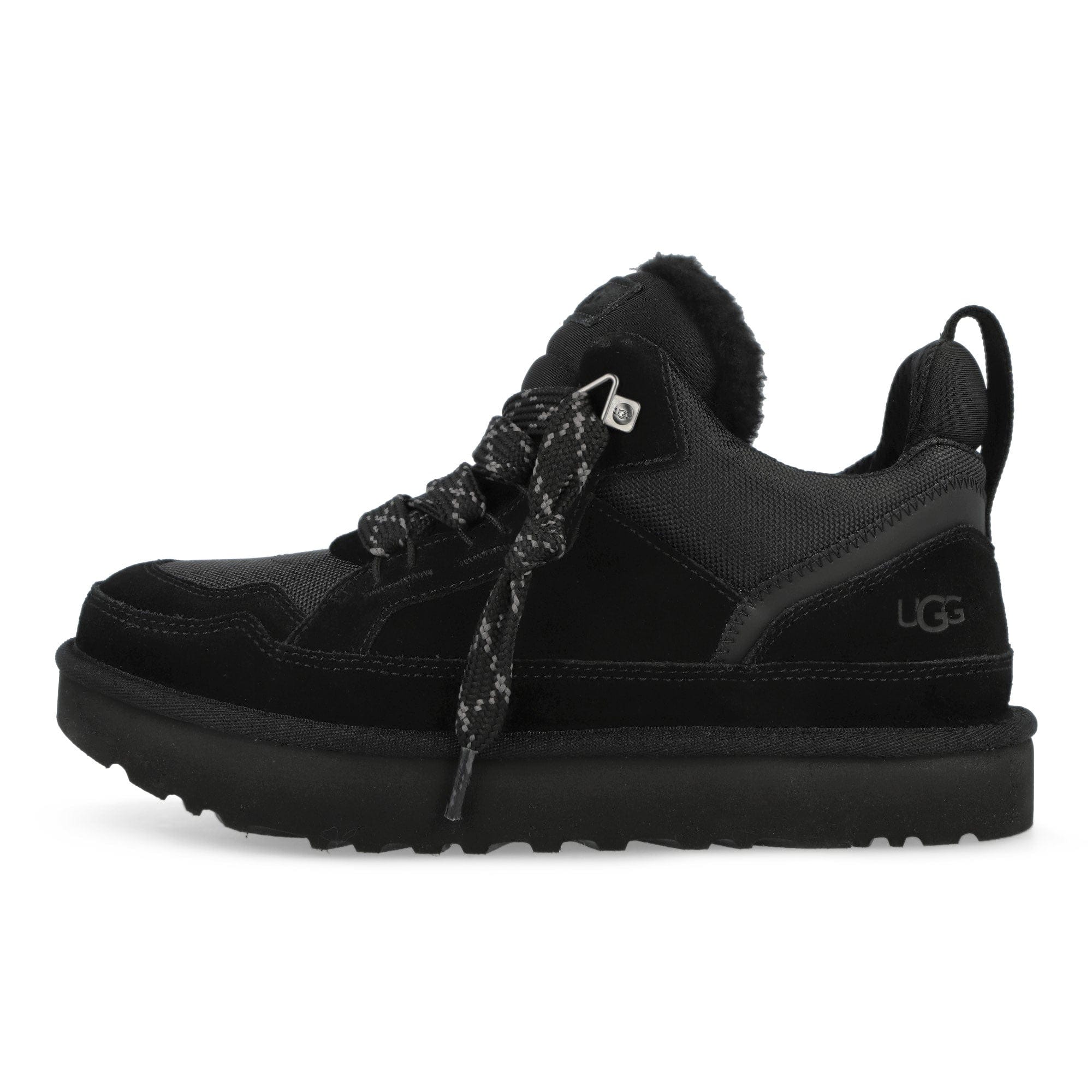 UGG M Lowmel