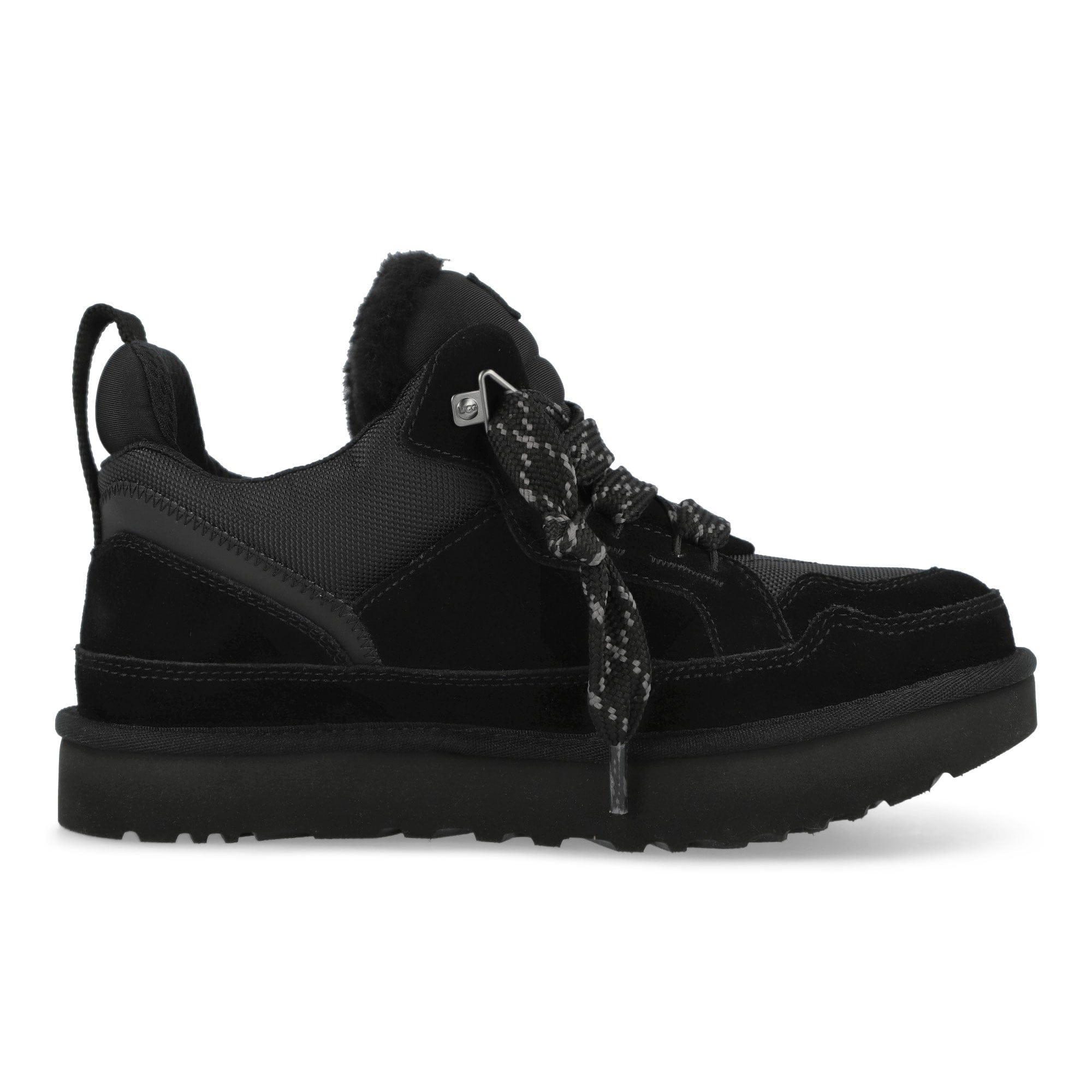 UGG M Lowmel