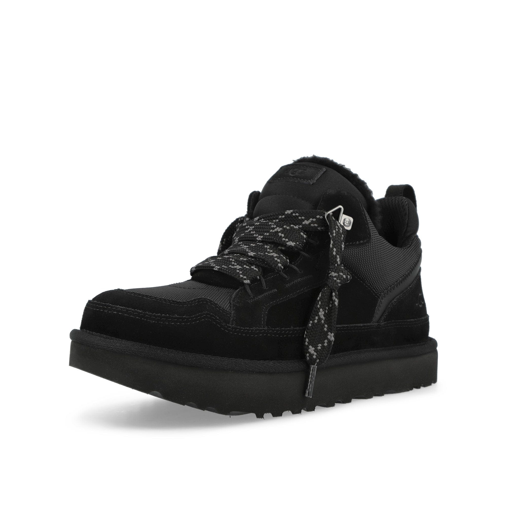 UGG M Lowmel