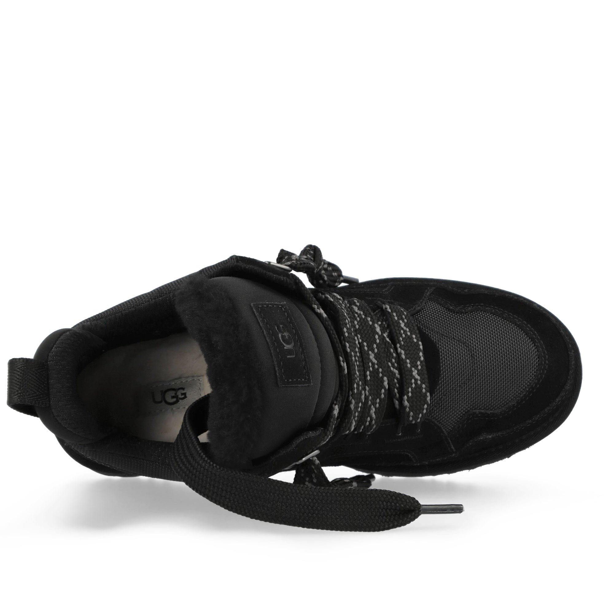 UGG M Lowmel