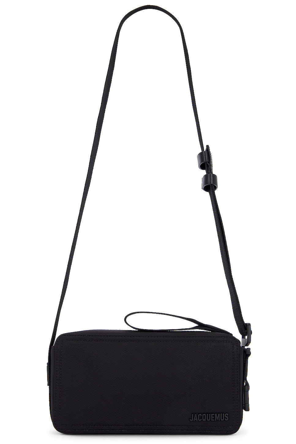 Jacquemus Le Cuerda Horizontal