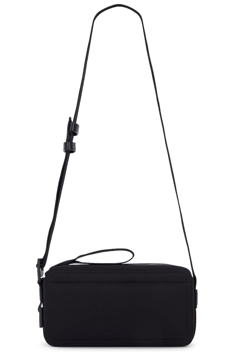 Jacquemus Le Cuerda Horizontal