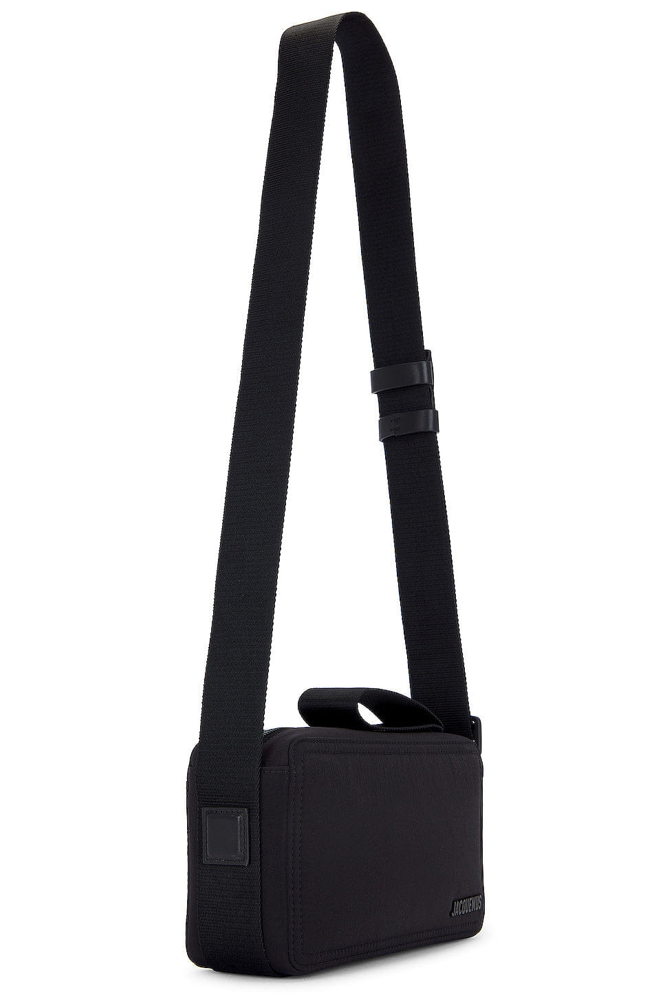 Jacquemus Le Cuerda Horizontal