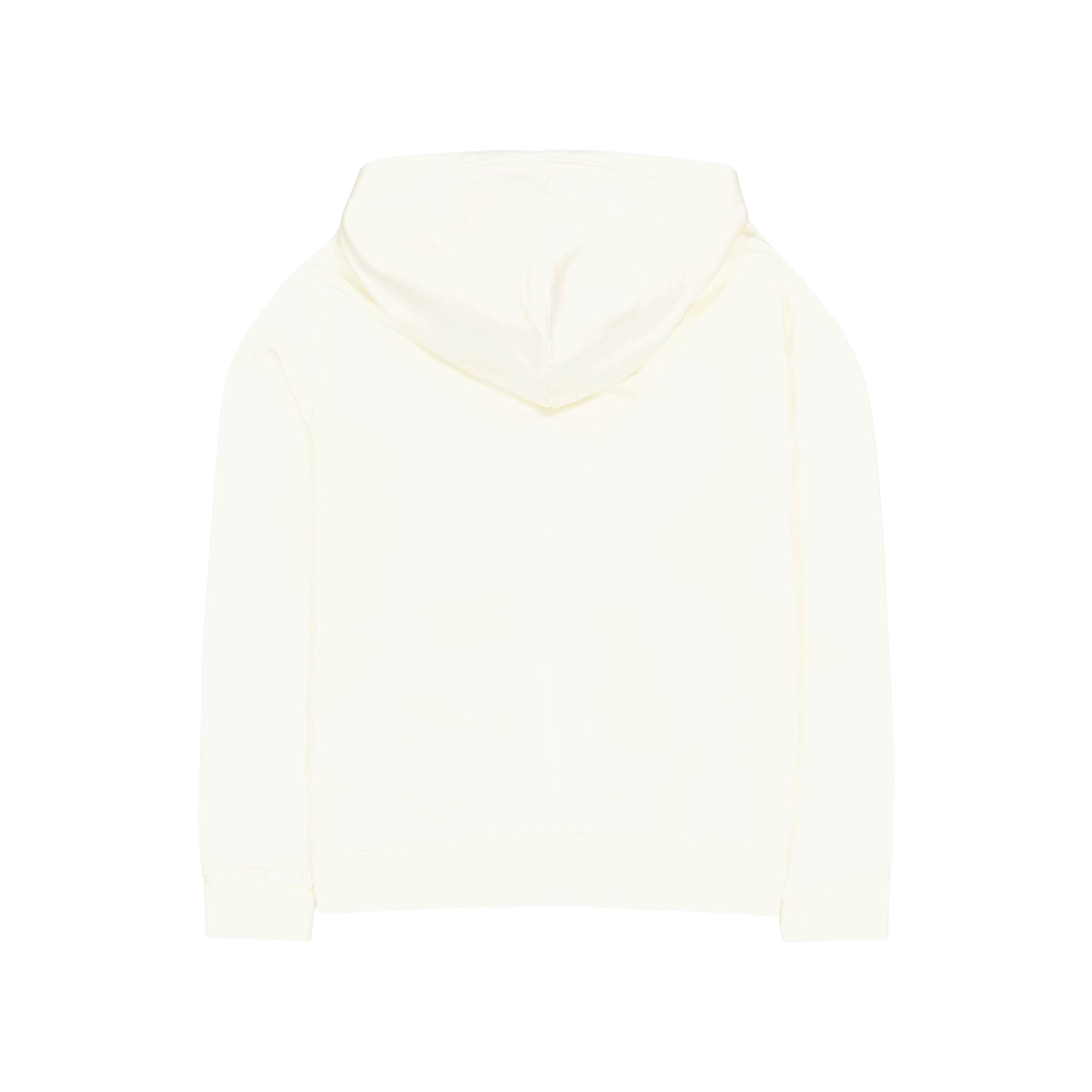 Polo Ralph Lauren Loopback Terry Zip Hoodie 003 Clubhouse