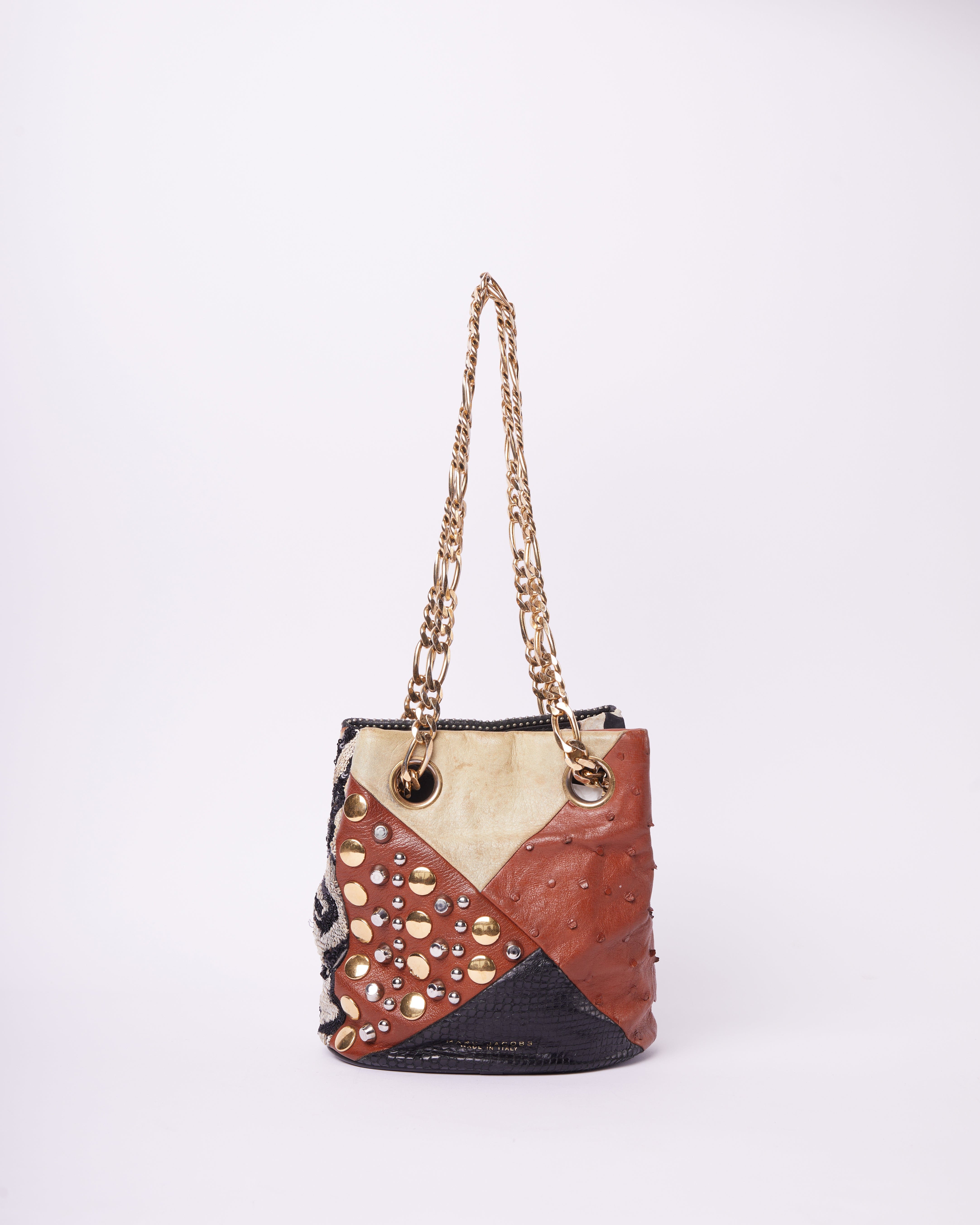 Marc Jacobs Shoulder Bag