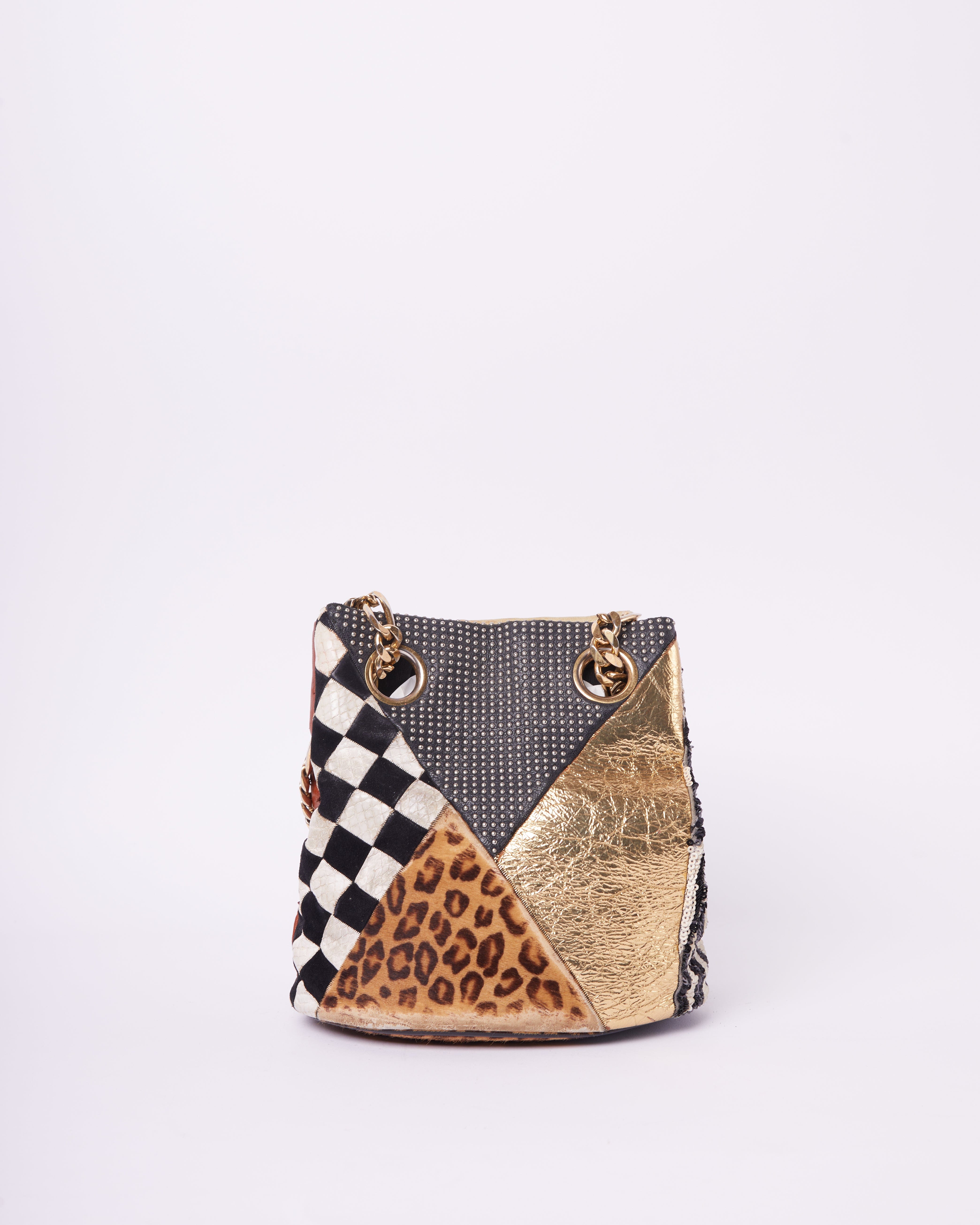 Marc Jacobs Shoulder Bag