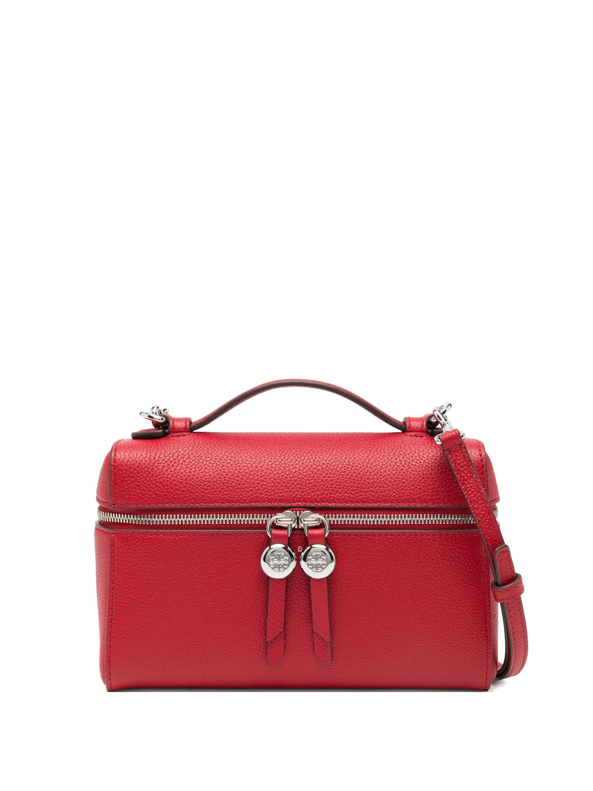 Tory Burch slim Romy bag