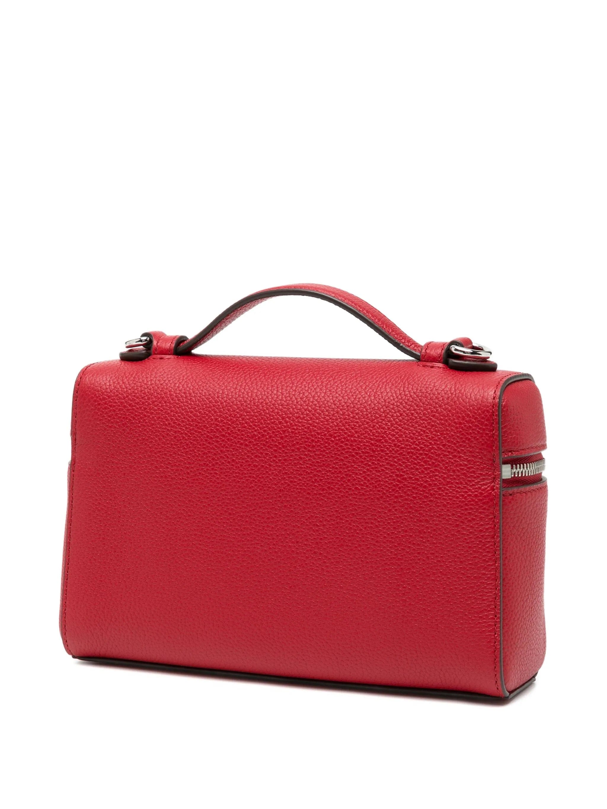 Tory Burch slim Romy bag