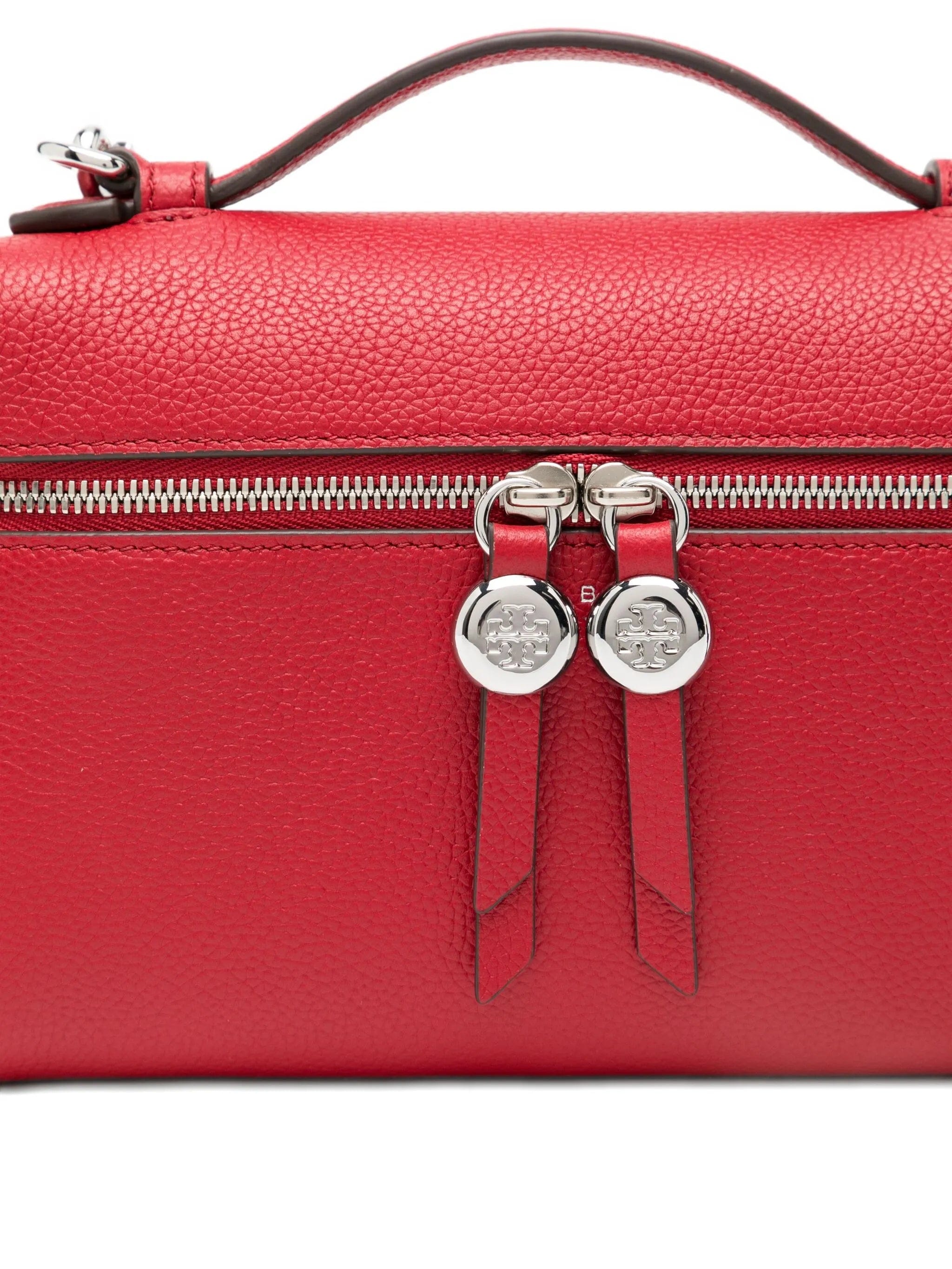 Tory Burch slim Romy bag