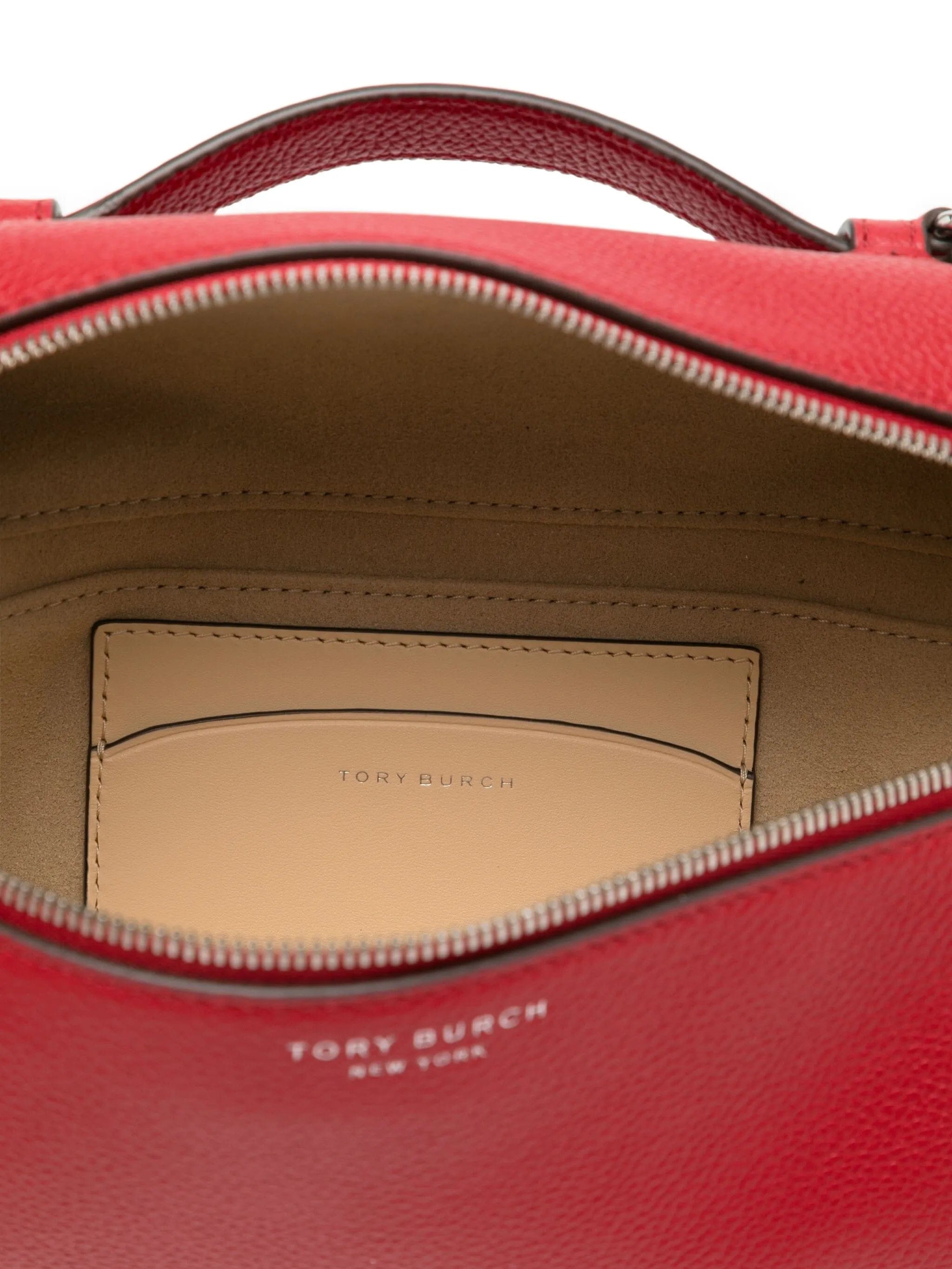 Tory Burch slim Romy bag